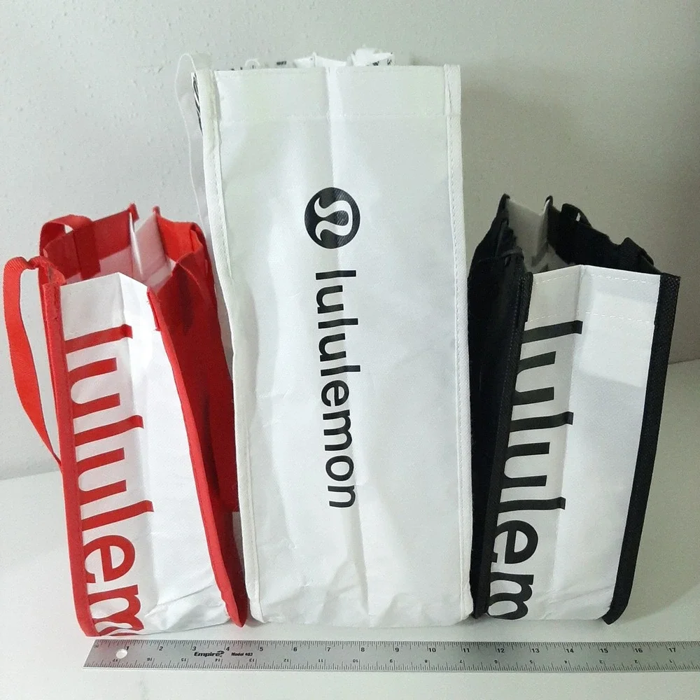 lululemon athletica lululemon athletica